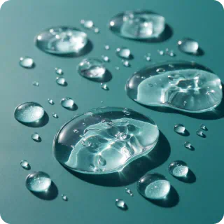 Hyaluronic Acid