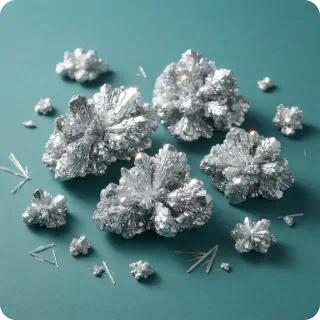 Magnesium and Vitamin K