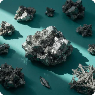 Selenium