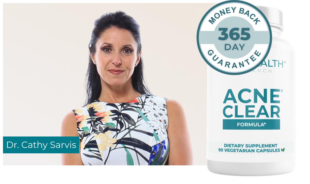 365 money back guarantee