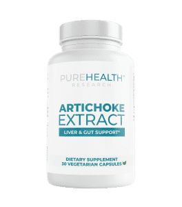 Artichoke Extract Reviews