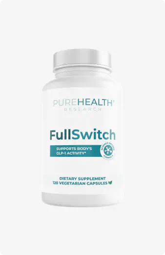 FullSwitch
