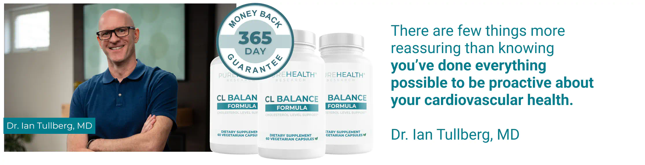 365 money back guarantee