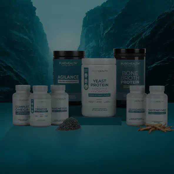 Collections