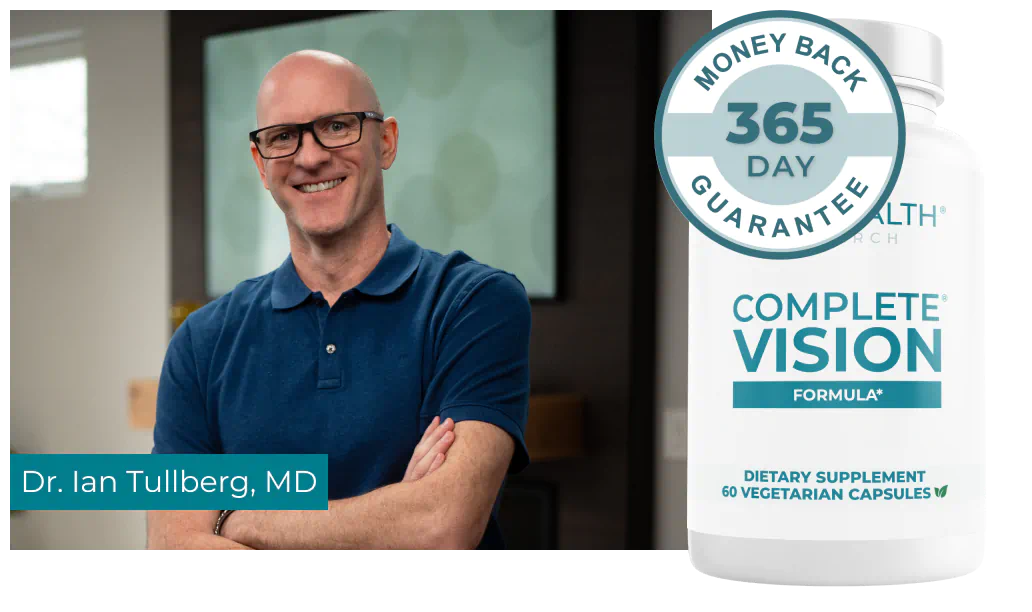 365 money back guarantee
