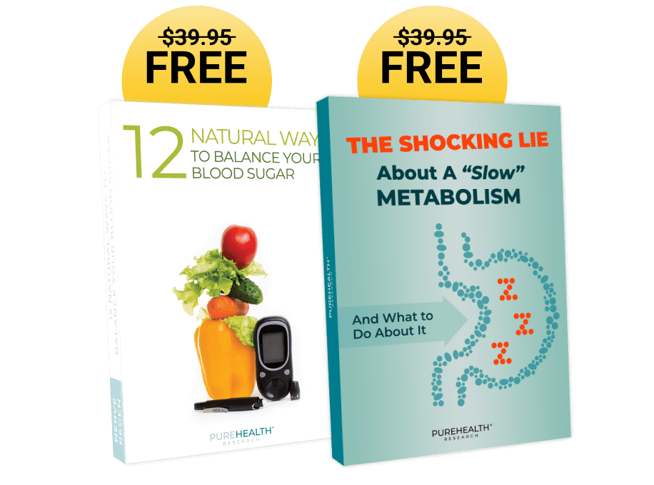 bonus books
