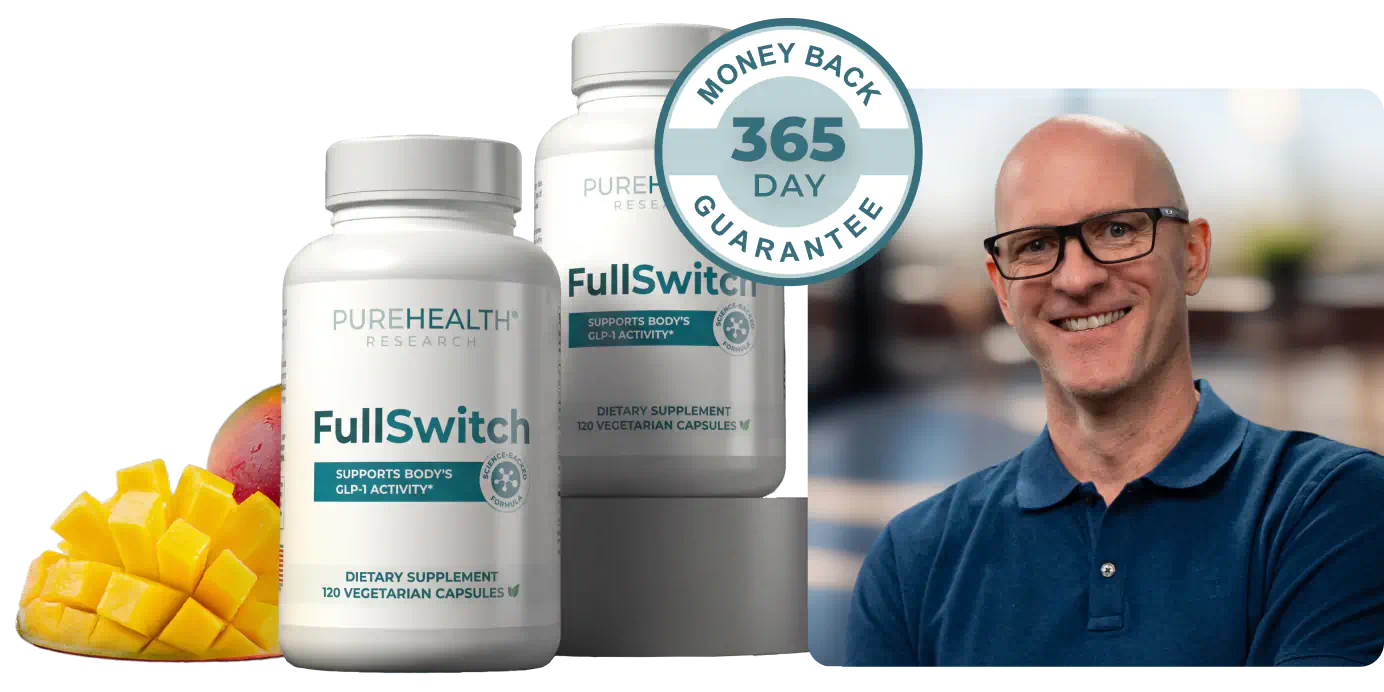 365 money back guarantee