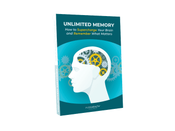 How to Supercharge Your Brain and Remember What Matters