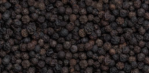 Black Pepper Fruit Extract (BioPerine)
