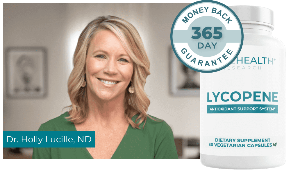 365 money back guarantee