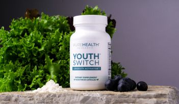 Youth Switch