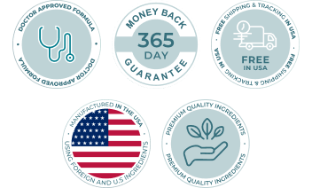 Badges