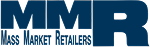 media logo