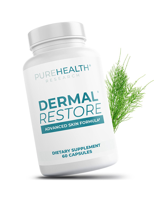 Dermal Restore