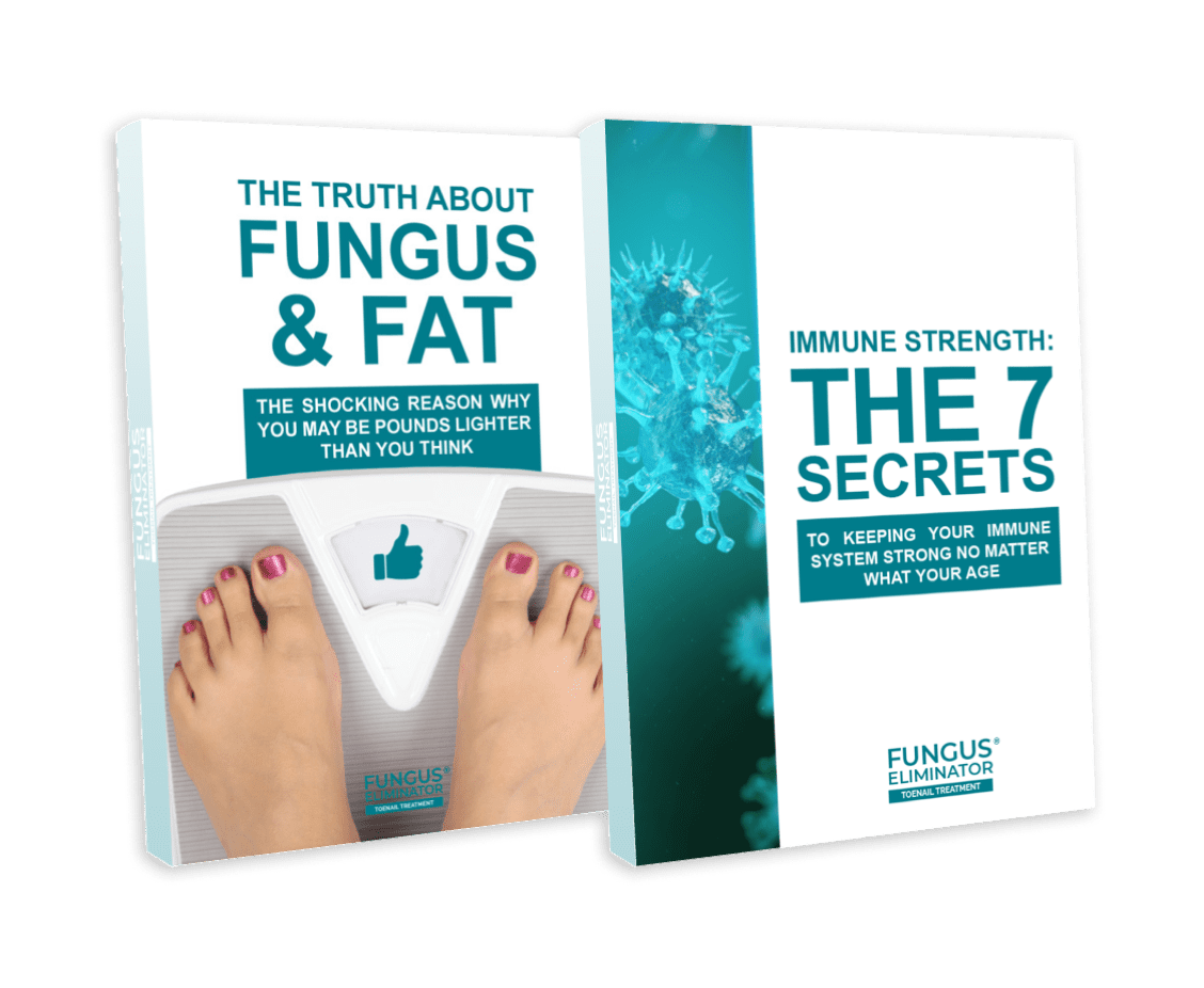 bonus books