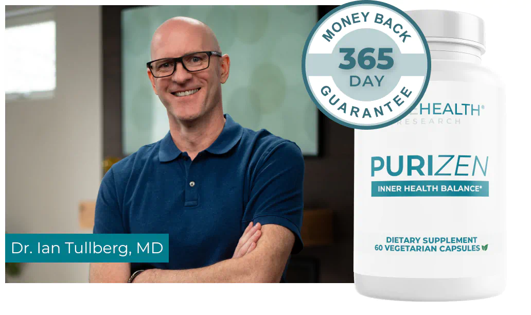 365 money back guarantee