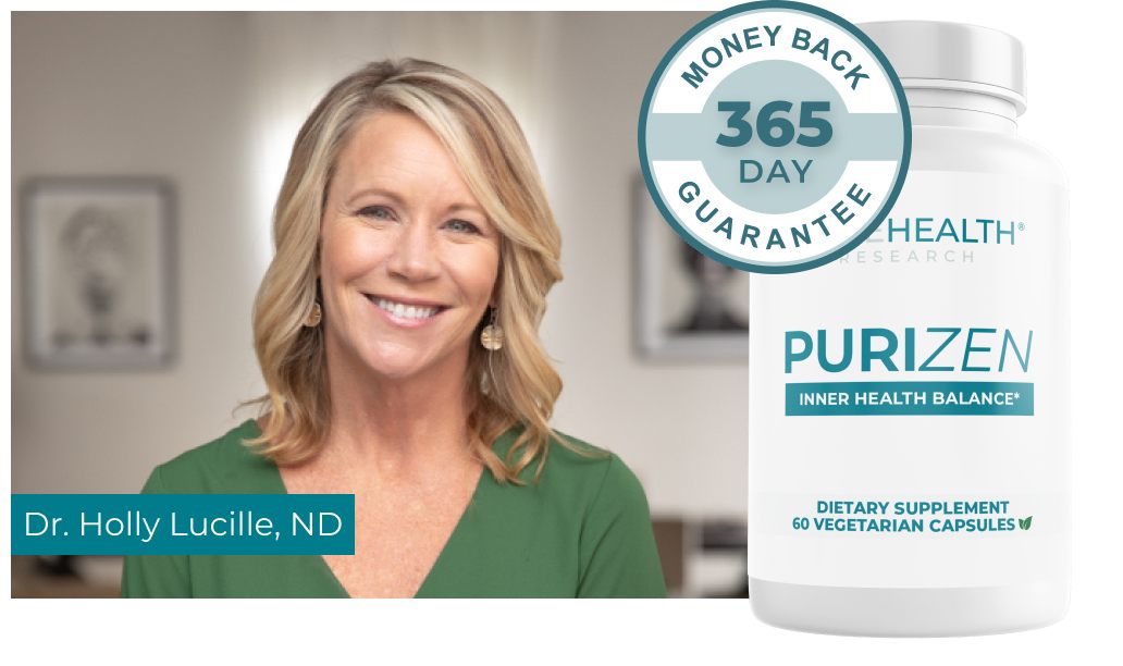 365 money back guarantee