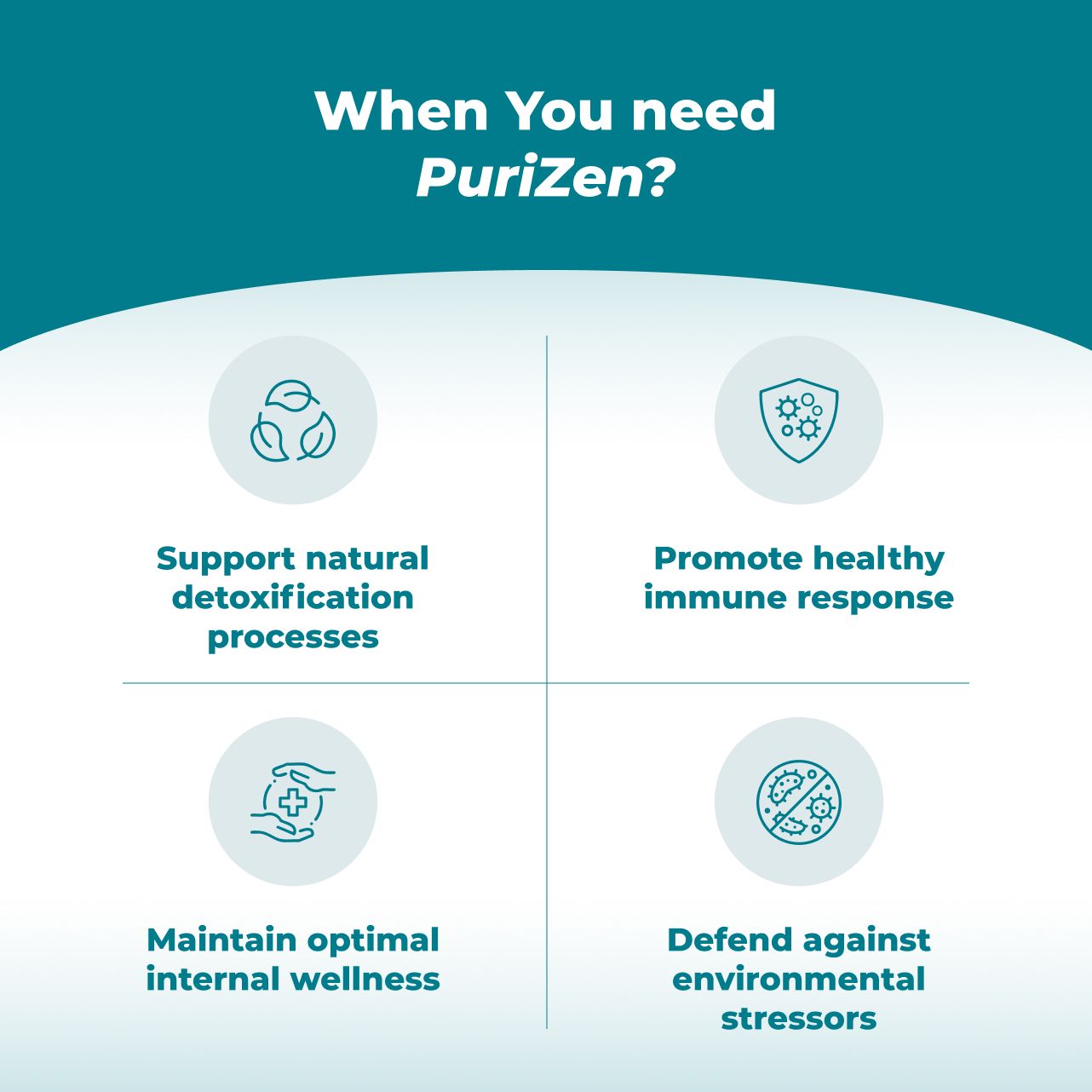 PuriZen