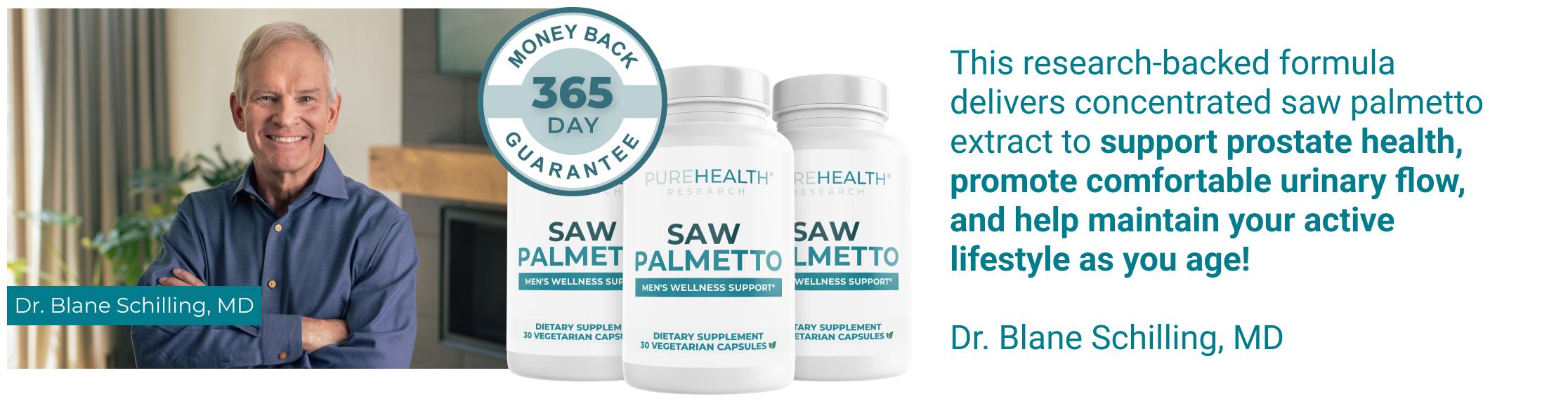 365 money back guarantee