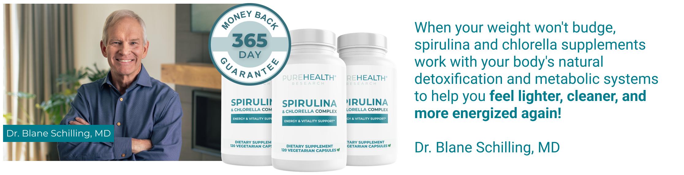 365 money back guarantee