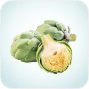 Artichokes
